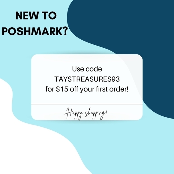 George | Strapless Purple and Pink Tie Dye Maxi Dress - Picture 9 of 9